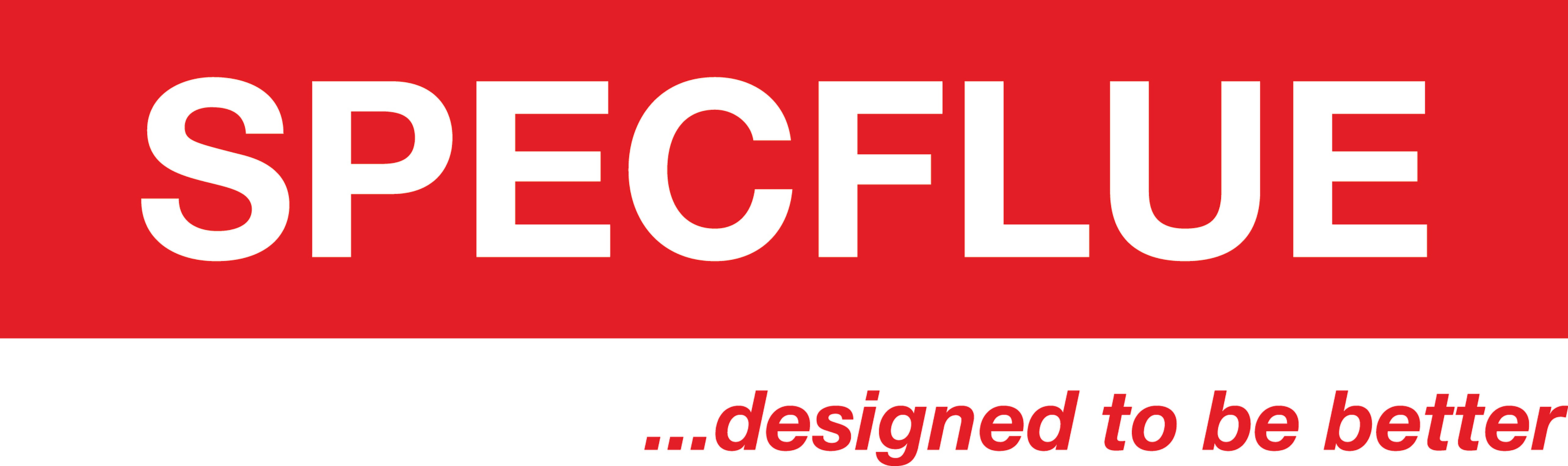 Specflue